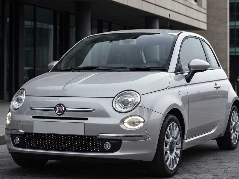 About Van Hire Lancing